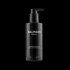 Balmain Homme Bodyfying Conditioner 250ml