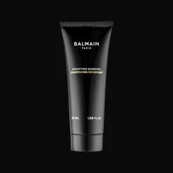 Balmain Homme Bodyfying Shampoo Travel 50ml