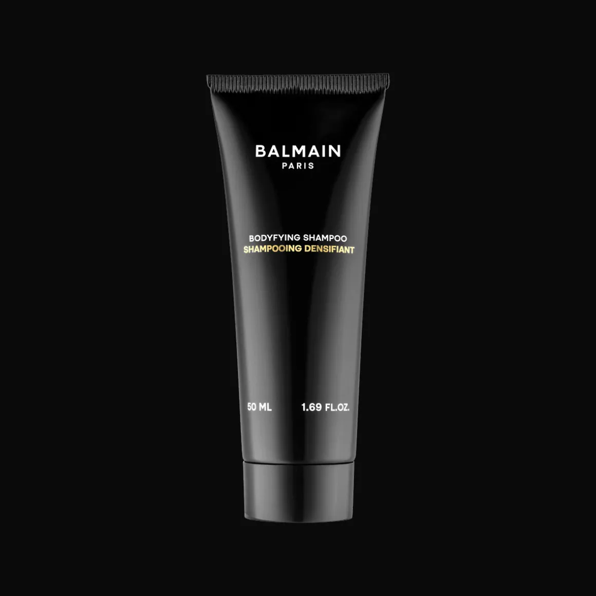 Balmain Homme Bodyfying Shampoo Travel 50ml