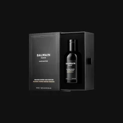 Balmain Homme Hair Perfume 100ml