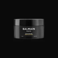 Balmain Homme Sculpting Wax 100ml