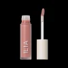 Balmy Gloss Tinted Lip Oil Only You
