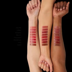 Balmy Tint Hydrating Lip Balm Wanderlust