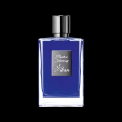 Bamboo Harmony Eau de Parfum 50ml