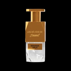 Banana Split Extrait de Parfum 30ml