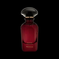 Baniyas Velvet Extrait de Parfum 50ml