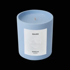 Barr Scented Candle 270gr