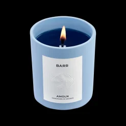 Barr Scented Candle 270gr