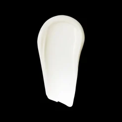 Barrier Build Cream 50ml