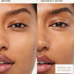 Barrier Build Cream 50ml