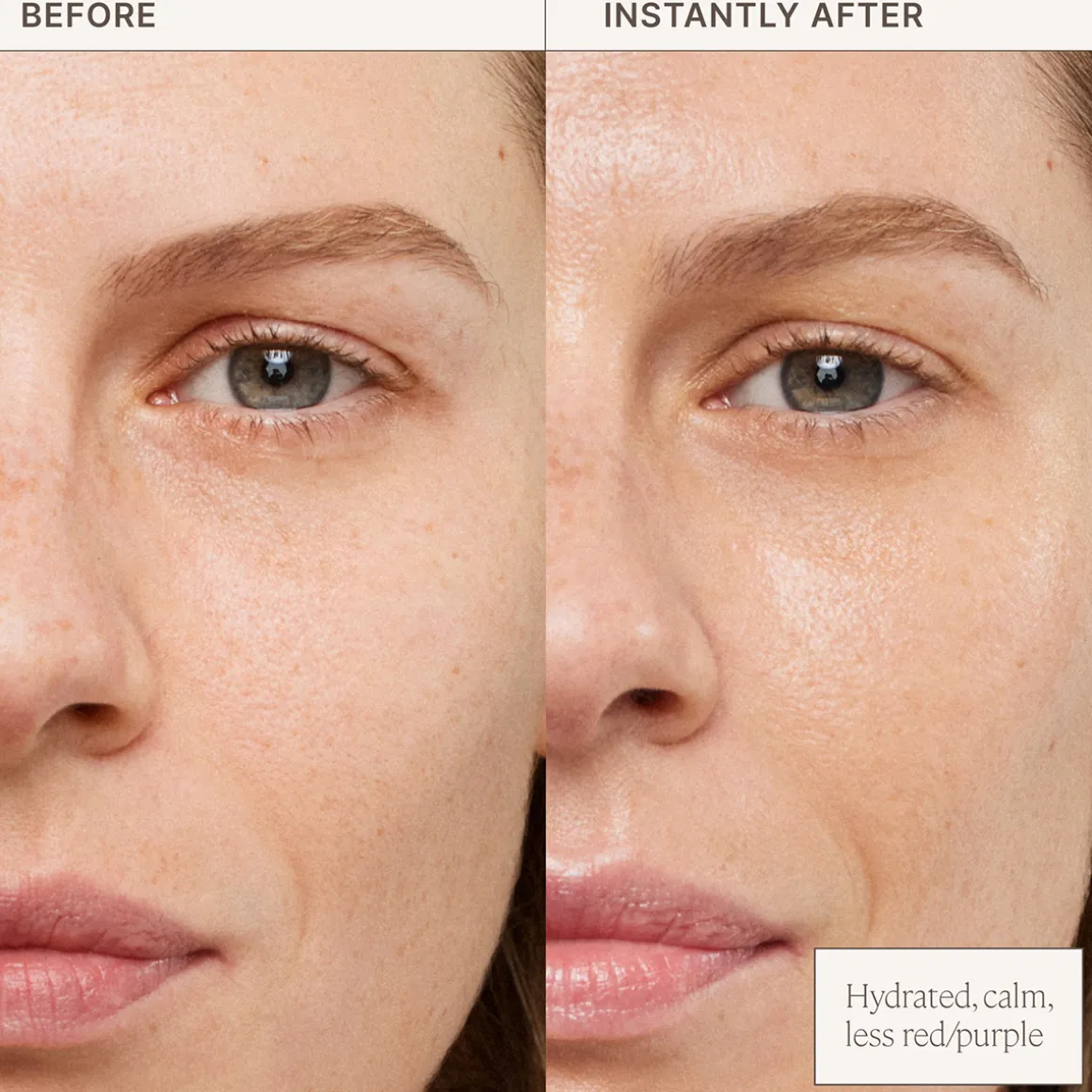 Barrier Build Cream 50ml