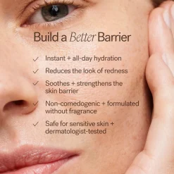 Barrier Build Cream 50ml