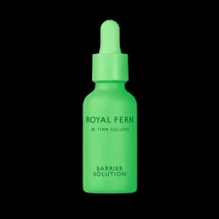 Barrier Solution Serum 30ml