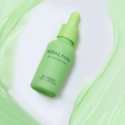 Barrier Solution Serum 30ml