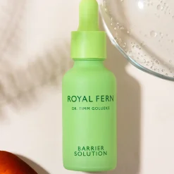 Barrier Solution Serum 30ml