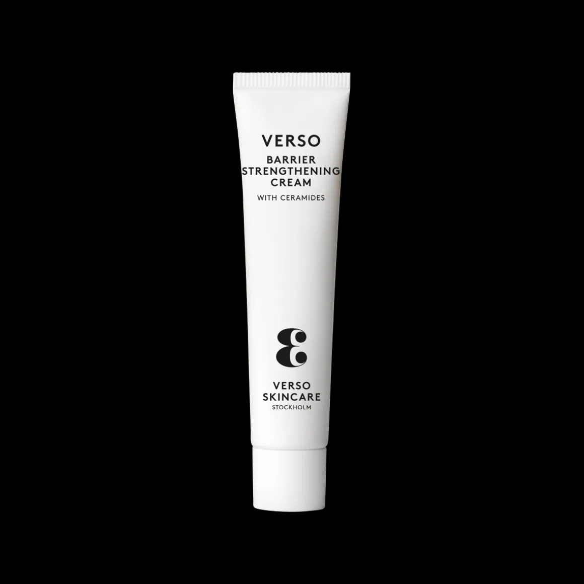 Barrier Strengthening Cream 40ml