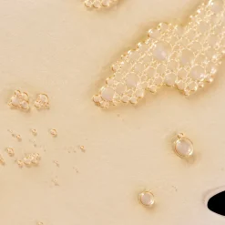 Bath for the Senses 250ml