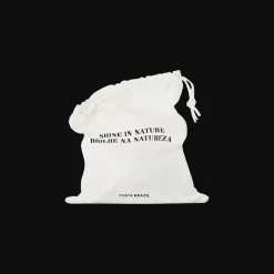 Bath Salt - Limited Edition 500gr