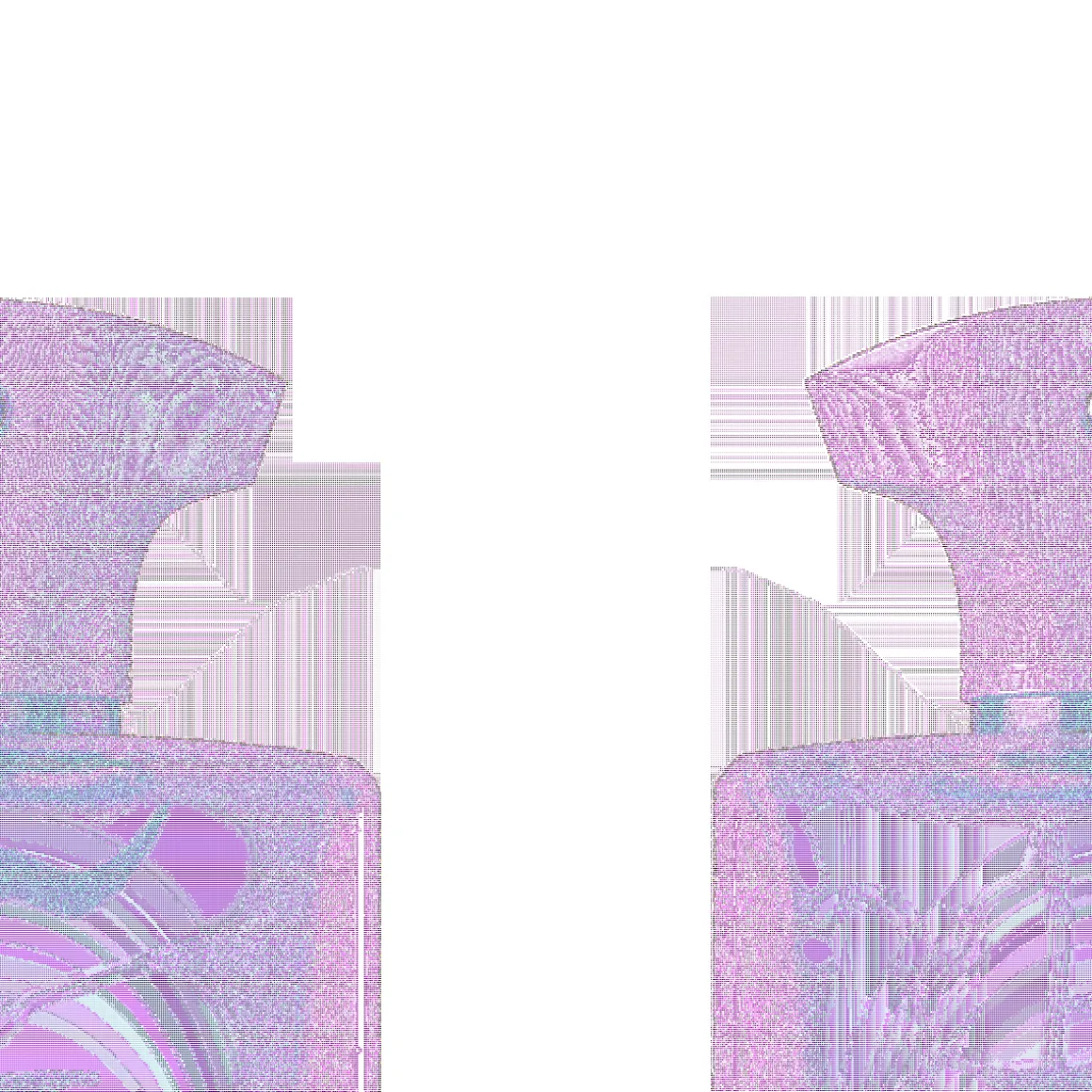 Beach Hut Man Eau de Parfum 100ml