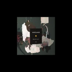 Beach Hut Man Eau de Parfum 100ml