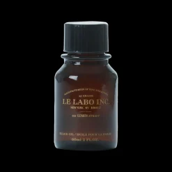 Beard Oil 60ml