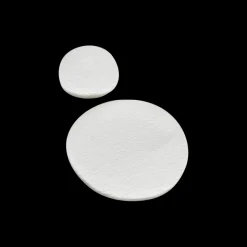 Beard Replenishment Oil 30ml