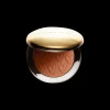 Beauty Butter Powder Bronzer Soleil Riche