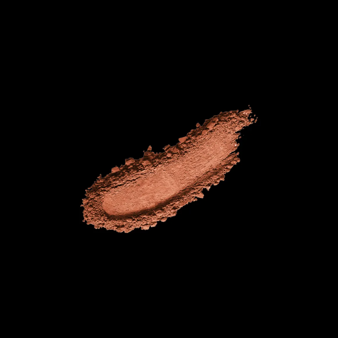 Beauty Butter Powder Bronzer Soleil Riche