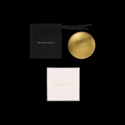 Beauty Butter Powder Bronzer Soleil Riche