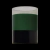 Beijing Pine Scented Candle 300gr