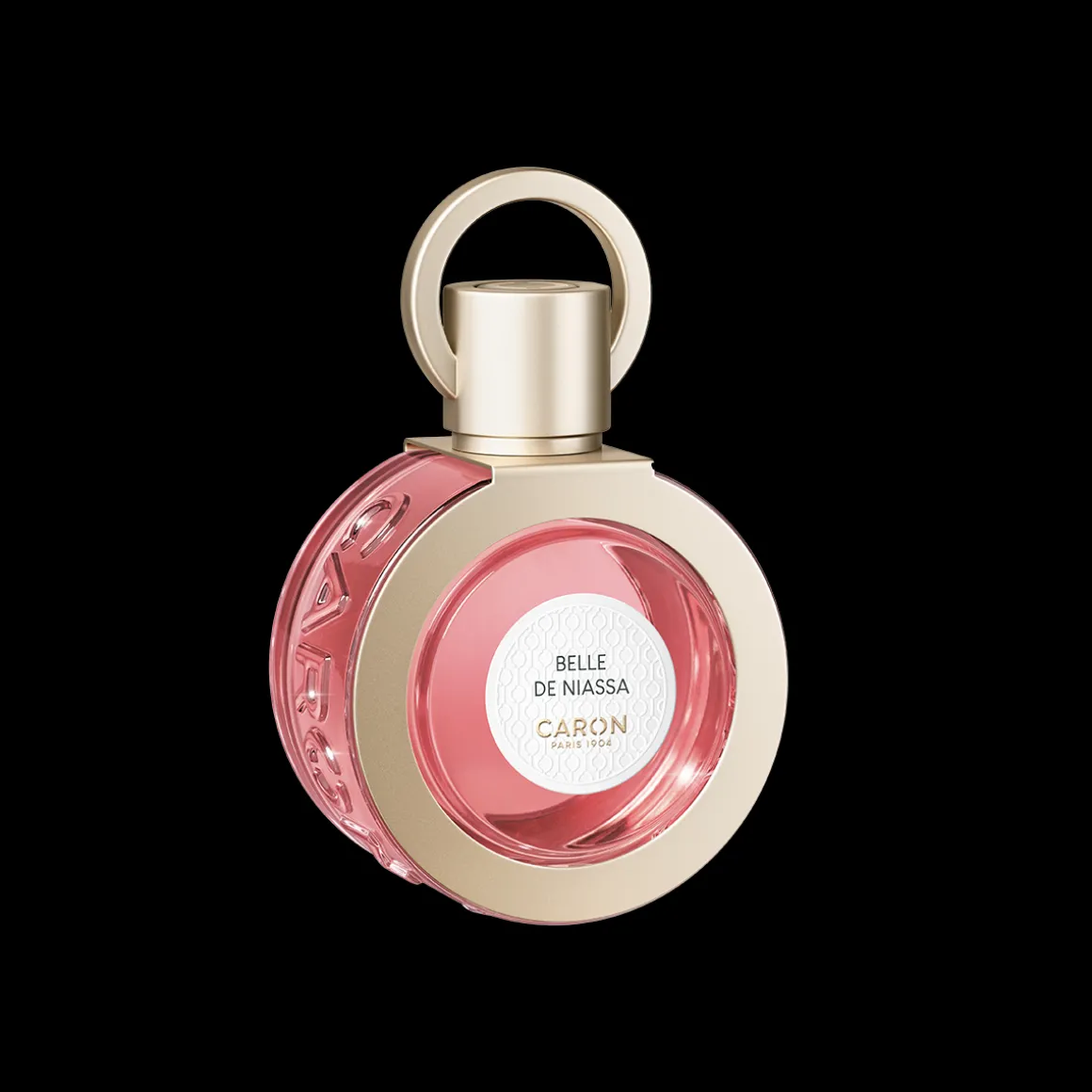 Belle De Niassa Eau de Parfum 30ml