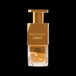 Belle Hélène Extrait de Parfum 30ml
