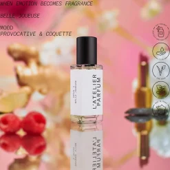 Belle Joueuse Eau de Parfum 15ml