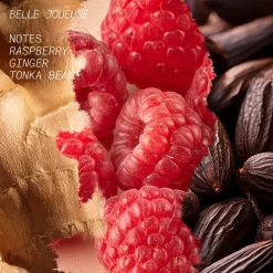 Belle Joueuse Eau de Parfum 100ml