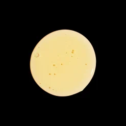 Bergamot Hand + Body Wash 250ml