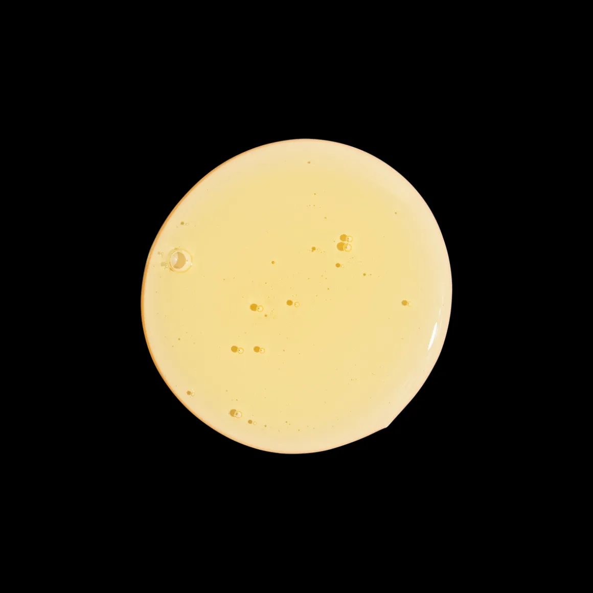 Bergamot Hand + Body Wash 250ml