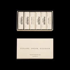 Bestseller Set 6x2ml