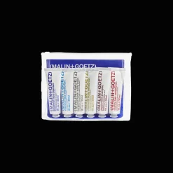 Best-Sellers Travel Kit 6x30ml