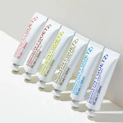 Best-Sellers Travel Kit 6x30ml