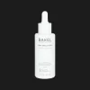 BHA Solution 50ml