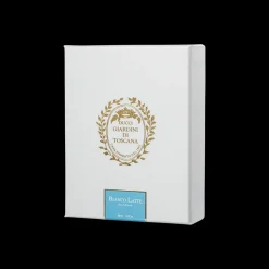 Bianco Latte Eau de Parfum 100ml