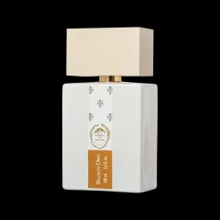 Bianco Oro Eau de Parfum 100ml
