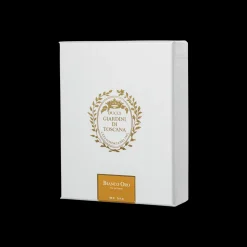 Bianco Oro Eau de Parfum 100ml