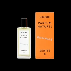 BIENNALE Eau de Parfum 50ml