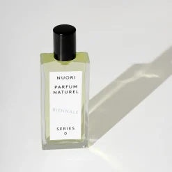 BIENNALE Eau de Parfum 50ml