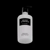 Big Sur After Rain Hand Lotion 350ml