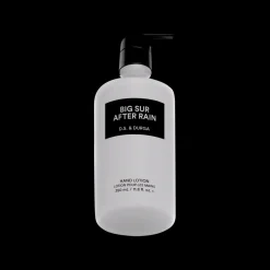 Big Sur After Rain Hand Lotion 350ml