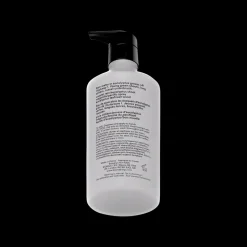 Big Sur After Rain Hand Lotion 350ml
