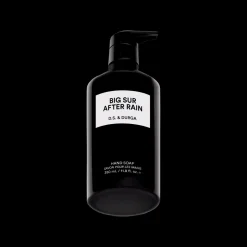 Big Sur After Rain Hand Soap 350ml