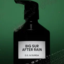 Big Sur After Rain Hand Soap 350ml